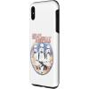 imageiPhone 16 Star Wars The Mandalorian Stormtroopers Long Live CaseiPhone XS Max