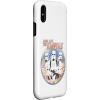 imageiPhone 16 Star Wars The Mandalorian Stormtroopers Long Live CaseiPhone XXS