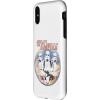 imageiPhone 16 Star Wars The Mandalorian Stormtroopers Long Live CaseiPhone XXS