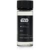 imageAroma360 Hotel Collection  Star Wars The Empire Essential Fragrance Oil  Dark Side  Luxury Aromatherapy Scent Diffuser Oil  Hints of Toasted Vanilla Shadow Clove ampamp Black Amber  17 FL OZ 50MLJedi