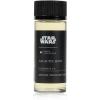 imageAroma360 Hotel Collection  Star Wars The Empire Essential Fragrance Oil  Dark Side  Luxury Aromatherapy Scent Diffuser Oil  Hints of Toasted Vanilla Shadow Clove ampamp Black Amber  17 FL OZ 50MLGalactic Hope