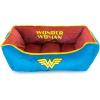 imageBuckleDown Dog Bed Star Wars Imperial Fleet Medium One SizeWonder Woman