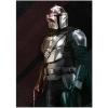 Protective Wear