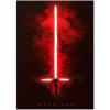 Kylo Ren