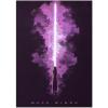 Mace Windu