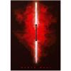 Darth Maul