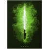 Yoda