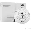 imageHotel Collection  Star Wars   Light Side Chauffeur Car Diffuser  Jedi White Luxury Portable Essential Oil  Aromatherapy Oils Scent Car Diffuser  Auto OnOff Wireless Feature