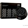 imageHotel Collection Star Wars Empire Chauffeur Car Diffuser  Air Freshener Aromatherapy Diffuser  Black Dark Side Edition Car DiffuserEmpire Symbol