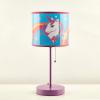 imageIdea Nuova Star Wars Boba Fett Stick Table Lamp with Pull ChainJojo Siwa