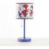 imageIdea Nuova Star Wars Boba Fett Stick Table Lamp with Pull ChainSpidey and His Amazing Friends