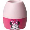 imageIdea Nuova Star Wars The Mandalorian Featuring Grogu Scene Projection Kids Lamp and NightlightMinnie Mouse