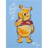 Winnie The Pooh