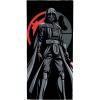 Black - Star Wars