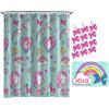 Teal - Jojo Siwa
