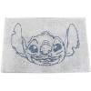 Blue - Stitch