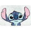 Teal - Lilo & Stitch