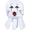 imageJay Franco Star Wars The Mandalorian Stylized The Child Plush Stuffed Pillow Buddy Featuring Baby Yoda Grogu  Super Soft Polyester Microfiber 16 inchWhite  Ghast