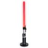 imageLLC STAR WARS Darth Vader LED Light  Desk Lamp  Night Light  24 Inches