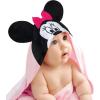Minnie Mouse