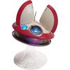 imageSTAR WARS L0LA59 Lola Animatronic EditionOBIWan Kenobi SeriesInspired Electronic Droid ToyToys for 4 Year Old Boys and Girls and UpStandard