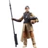 imageSTAR WARS The Black Series Archive Princess Leia Organa Boushh Toy 6InchScale Return of The Jedi Collectible Action Figure6 inch