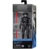 imageSTAR WARS The Black Series Fifth Brother Inquisitor Toy 6InchScale OBIWan Kenobi Action Figure Toys Kids Ages 4 and Up