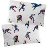 Multi - Marvel Comics