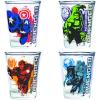 Avengers Splatter
