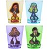 Bratz Sparkle