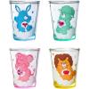 Care Bear Cousins