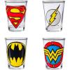DC Comics Justice League