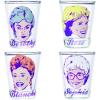 Golden Girls Characters