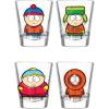 South Park
