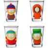 South Park Main Characters