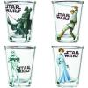 Star Wars Original Trilogy Full Body