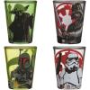 Star Wars Original Trilogy Half Body
