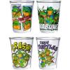 TMNT