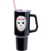 Friday the 13th Hockey Mask