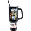 Star Wars Original Trilogy