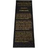 imageStar Wars A New Hope Title Crawl Printed Area Rug  Indoor Floor Mat Accent Rugs for Living Room and Bedroom Home Decor for Kids Playroom  Lucasfilm Gifts and Collectibles  26 x 77 Inches