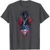 Dark Heather Grey