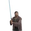 imageStar Wars Disney OBIWan Kenobi Bust