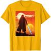 Golden Yellow