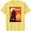 Lemon Yellow