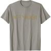 Slate Grey