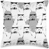 imageStar Wars Stormtrooper Accents Throw Pillow16x16