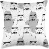 imageStar Wars Stormtrooper Accents Throw Pillow18x18