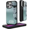 imageStar Wars Stormtrooper Cinematic Moments Discovery Rugged Cell Phone Case for iPhone 13 ProiPhone 16 Pro