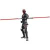 imageStar Wars The Black Series Darth Maul Toy 6InchScale The Clone Wars Collectible Action Figure Toys for Kids Ages 4 and Up